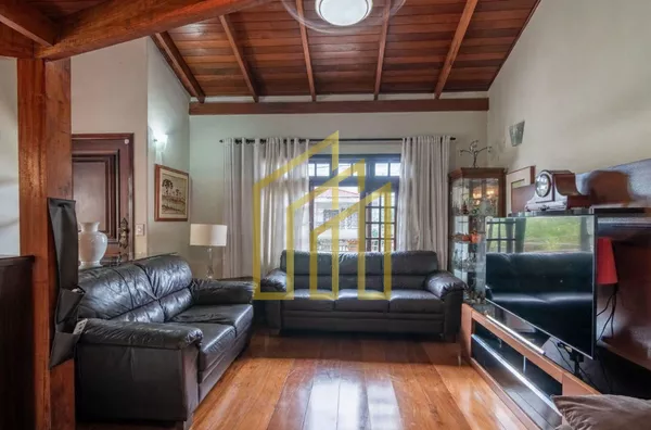 Casa para venda, 4 quarto(s),  Mercês, Curitiba