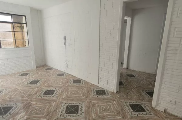 Apartamento 2 quartos para aluguel,  Campo Comprido - Foto 2