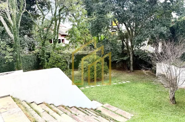 Casa em condomínio para venda,  Mercês, Curitiba - Foto 38