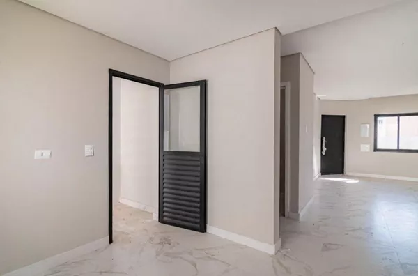 Sobrado para , 3 quarto(s), - Foto 6