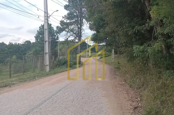 CHÁCARA À VENDA 10.000 m² | PISCINA AQUECIDA, SAUNA E AMPLA ÁREA DE LAZER - Foto 38