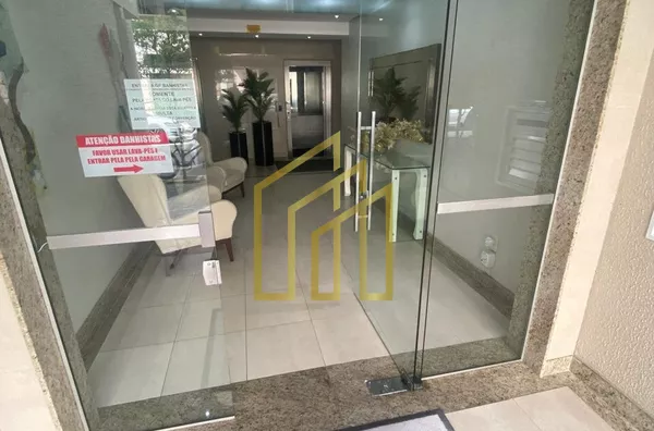 ALUGUEL TEMPORADA APARTAMENTO EM MEIA PRAIA - ITAPEMA – SC - Foto 2