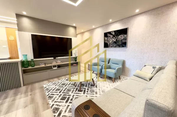 Apartamento para venda, 3 quarto(s),  Centro, Curitiba
