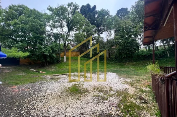 Terreno para ,  Mercês, Curitiba
