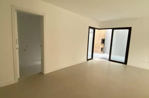 SOBRADO TRIPLEX, 3 SUÍTES - JARDIM DAS AMÉRICAS, CURITIBA / PR - Foto 11