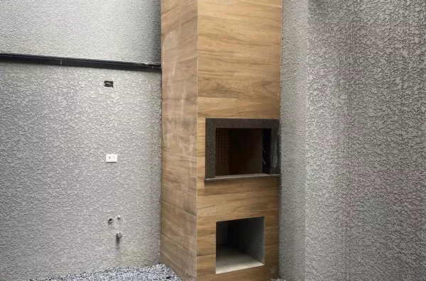 SOBRADO TRIPLEX, 3 SUÍTES - JARDIM DAS AMÉRICAS, CURITIBA / PR - Foto 7