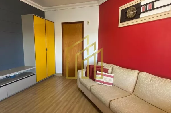 Apartamento para venda, 3 quarto(s),  Cabral, Curitiba