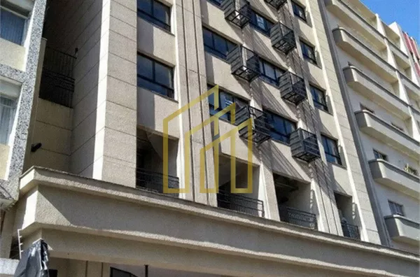 Sala comercial para venda,  Centro, Curitiba