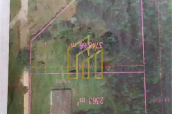 Terreno para venda, 3 quarto(s),  Linha Batista, Criciuma