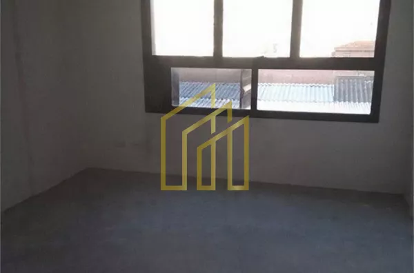 Sala comercial para venda,  Centro, Curitiba