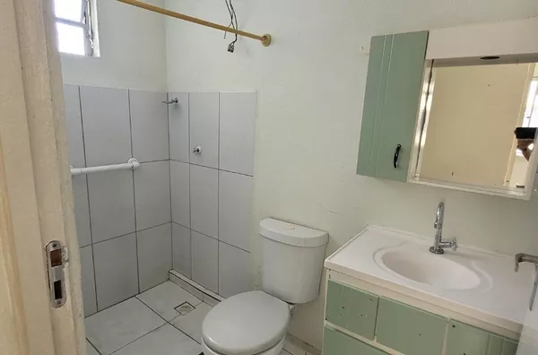 Apartamento 2 quartos venda ou aluguel,  Ganchinho, Curitiba - Foto 10