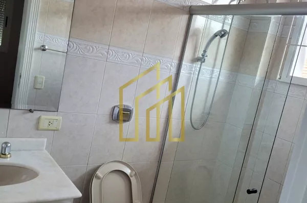 Sobrado para venda,  - Selecione - Bairro, Curitiba