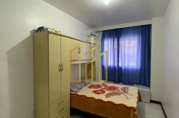 ALUGUEL TEMPORADA APARTAMENTO EM MEIA PRAIA - ITAPEMA – SC - Foto 16