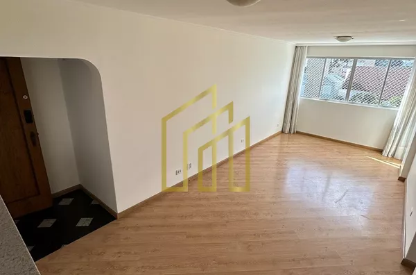 Apartamento para venda,  Ahú, Curitiba