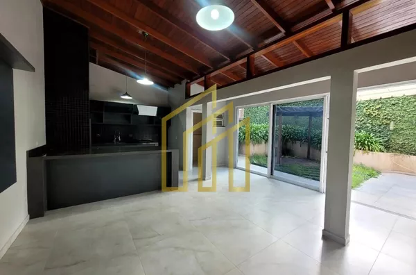 Sobrado para venda, - Selecione - Bairro, Curitiba - Foto 13