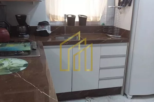 Viva com Vista para o Mar – 3 Suítes | Exclusividade Total | Meia Praia - Itapema - SC - Foto 19