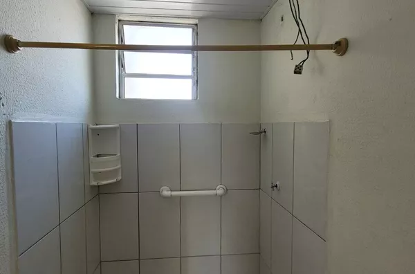 Apartamento 2 quartos venda ou aluguel,  Ganchinho, Curitiba - Foto 11