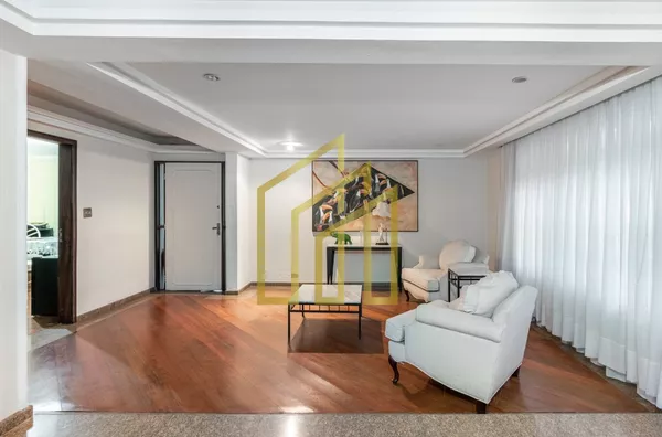 Casa para , 3 quarto(s),  Boa Vista, Curitiba