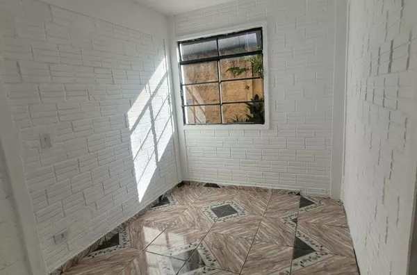 Apartamento 2 quartos para aluguel,  Campo Comprido - Foto 9
