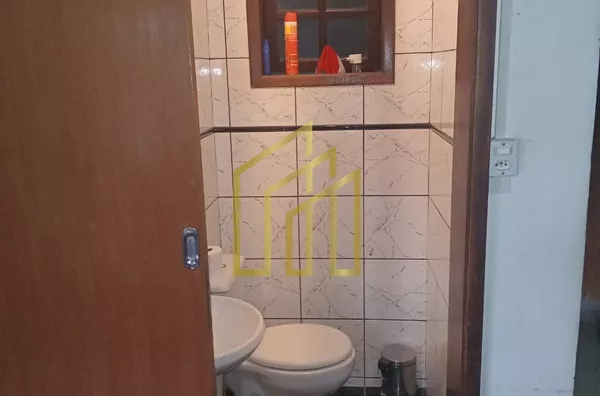 CHÁCARA À VENDA 10.000 m² | PISCINA AQUECIDA, SAUNA E AMPLA ÁREA DE LAZER - Foto 21