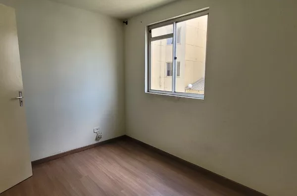 Apartamento 2 quartos venda ou aluguel,  Ganchinho, Curitiba - Foto 8