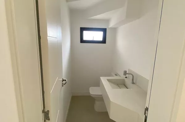 SOBRADO TRIPLEX, 3 SUÍTES - JARDIM DAS AMÉRICAS, CURITIBA / PR - Foto 12