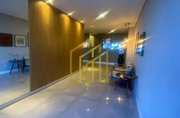 Apartamento para aluguel, 2 quarto(s),  Cristo Rei, Curitiba