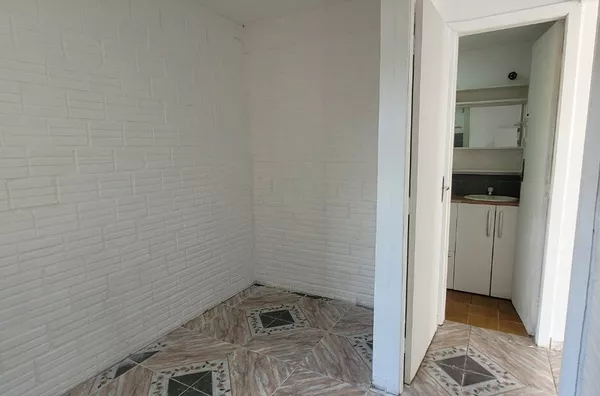 Apartamento 2 quartos para aluguel,  Campo Comprido - Foto 14