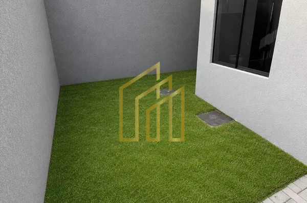 Sobrado Triplex em Condomínio | 3 Quartos | Espaço Lifestyle e Terraço Panorâmico | Uberaba