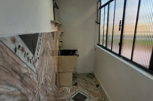 Apartamento 2 quartos para aluguel,  Campo Comprido - Foto 7