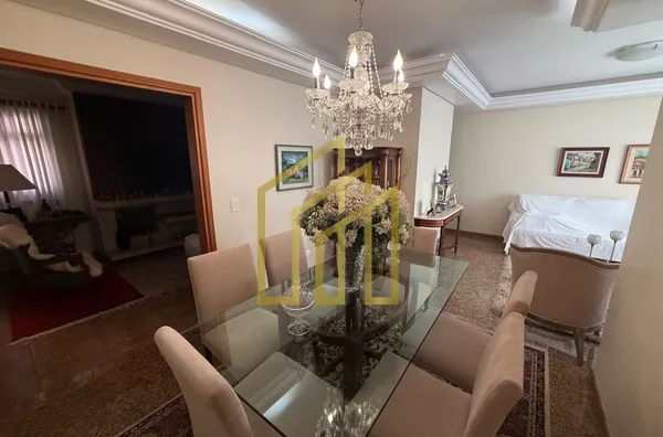 Apartamento para aluguel,  Alto Da Glória, Curitiba
