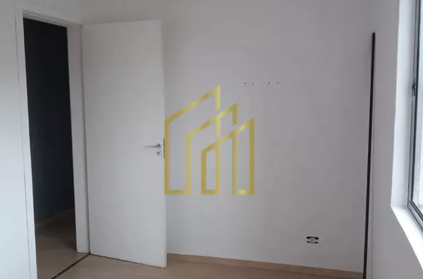 Apartamento para venda,  Jardim Esmeralda, Colombo