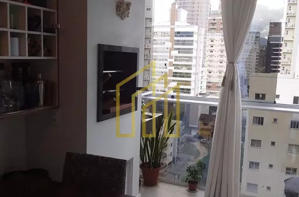 Viva com Vista para o Mar – 3 Suítes | Exclusividade Total | Meia Praia - Itapema - SC - Foto 17