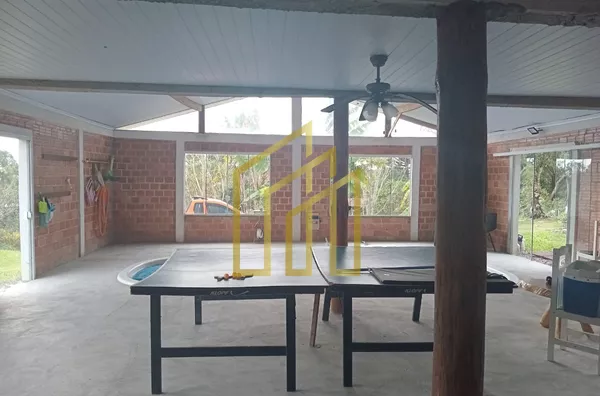 CHÁCARA À VENDA 10.000 m² | PISCINA AQUECIDA, SAUNA E AMPLA ÁREA DE LAZER - Foto 20