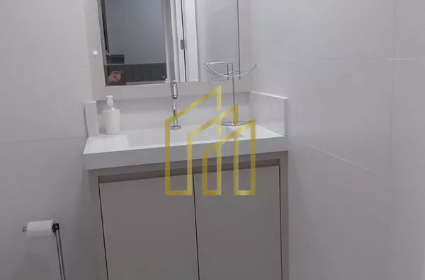 Viva com Vista para o Mar – 3 Suítes | Exclusividade Total | Meia Praia - Itapema - SC - Foto 16