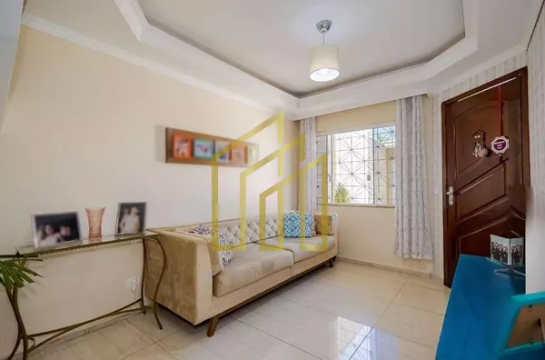 Sobrado para venda, 3 quarto(s),  Costeira, São José Dos Pinhais