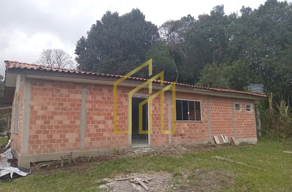 CHÁCARA À VENDA 10.000 m² | PISCINA AQUECIDA, SAUNA E AMPLA ÁREA DE LAZER - Foto 16