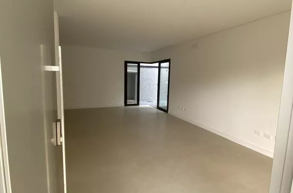 SOBRADO TRIPLEX, 3 SUÍTES - JARDIM DAS AMÉRICAS, CURITIBA / PR - Foto 9