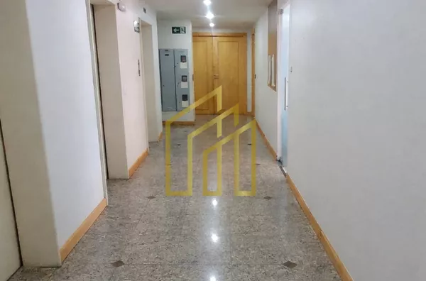 Sala comercial para venda,  Batel, Curitiba