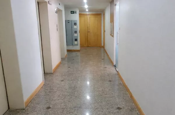 Sala comercial para venda,  Batel, Curitiba - Foto 4