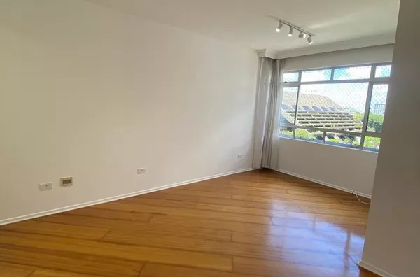 VENDA APARTAMENTO FUNCIONAL - 3 Q, 2 V - CABRAL - CURITIBA - PR - Foto 10