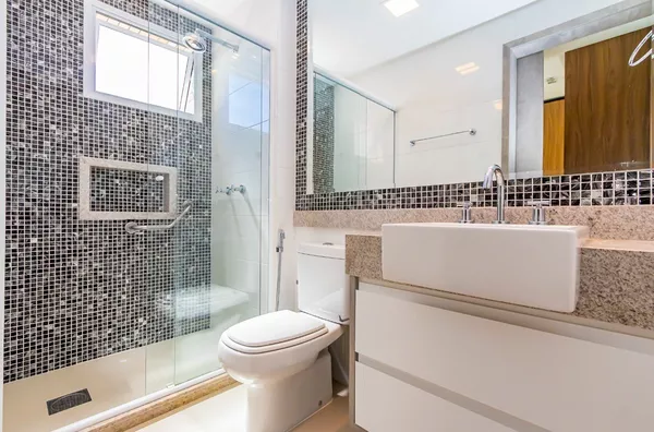 Apartamento 3 suítes,  Mossunguê, Curitiba - Foto 24