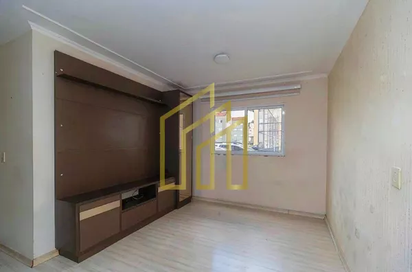 Apartamento 3 quartos à venda em Curitiba – Quintas de São Francisco