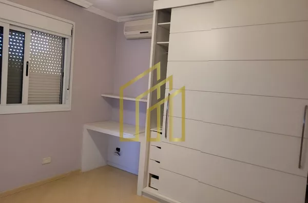 Sobrado para venda,  - Selecione - Bairro, Curitiba