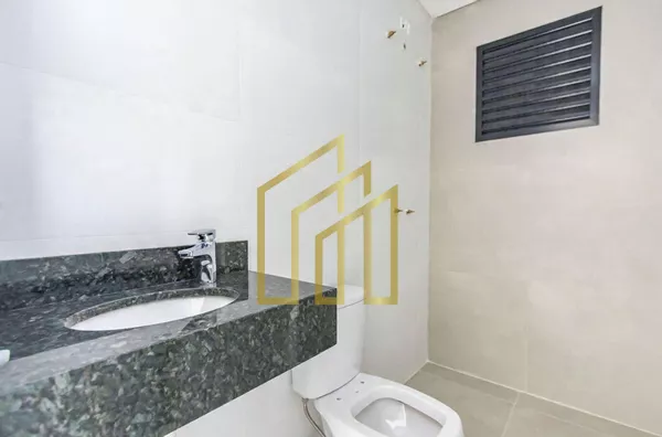 Apartamento para venda,  Capão Raso, Curitiba