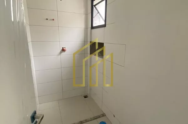 OPORTUNIDADE - 2 SUÍTES E 2 VAGAS - MORRETES - ITAPEMA/SC - Foto 18
