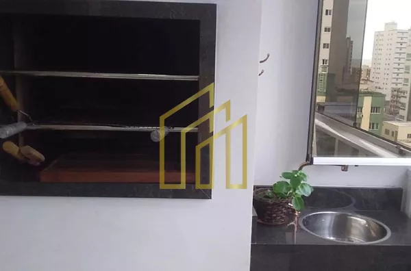 Viva com Vista para o Mar – 3 Suítes | Exclusividade Total | Meia Praia - Itapema - SC - Foto 18