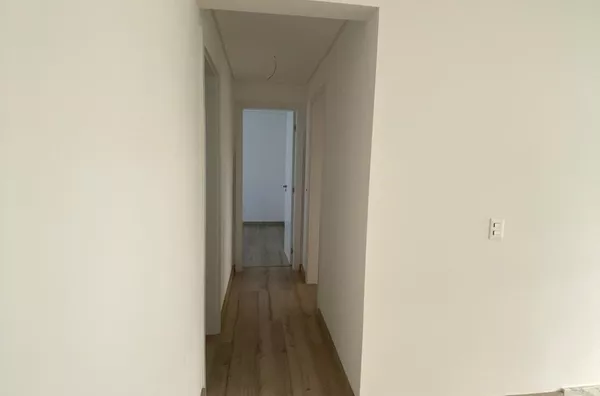 SOBRADO TRIPLEX, 3 SUÍTES - JARDIM DAS AMÉRICAS, CURITIBA / PR - Foto 13