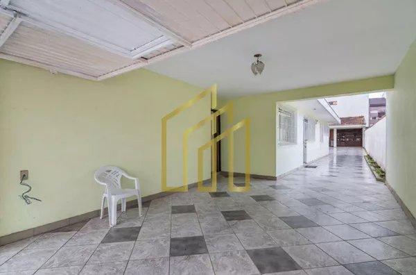 Casa para , 3 quarto(s),  Boa Vista, Curitiba