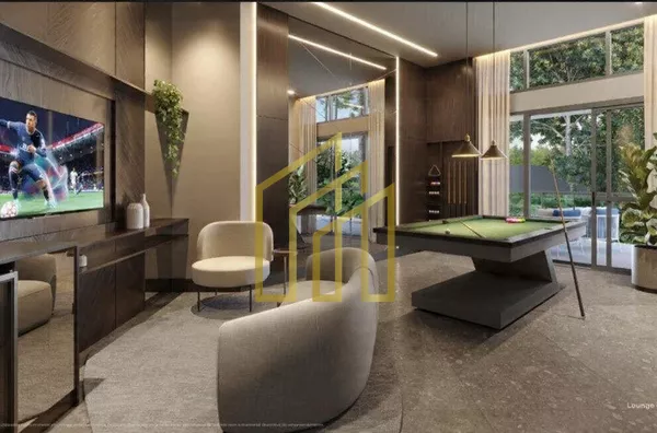 Apartamento para venda,  Ahú, Curitiba